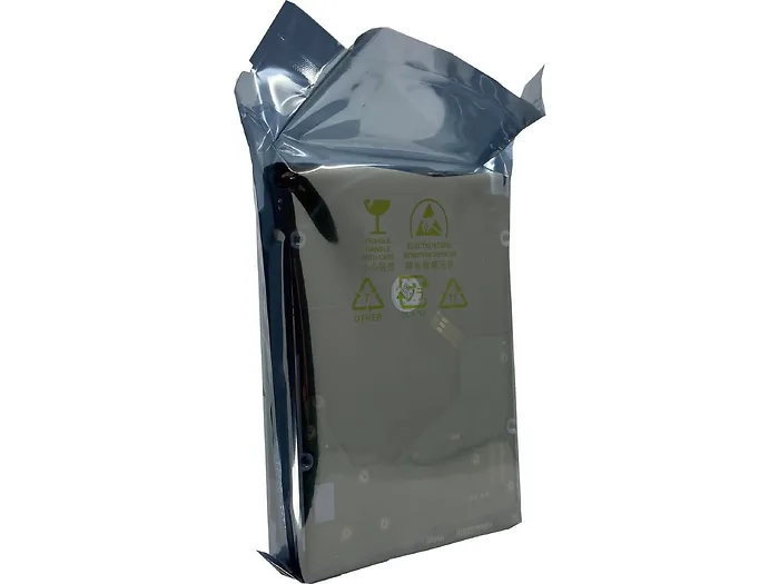 Western Digital-0F38353 WUH721818AL5204