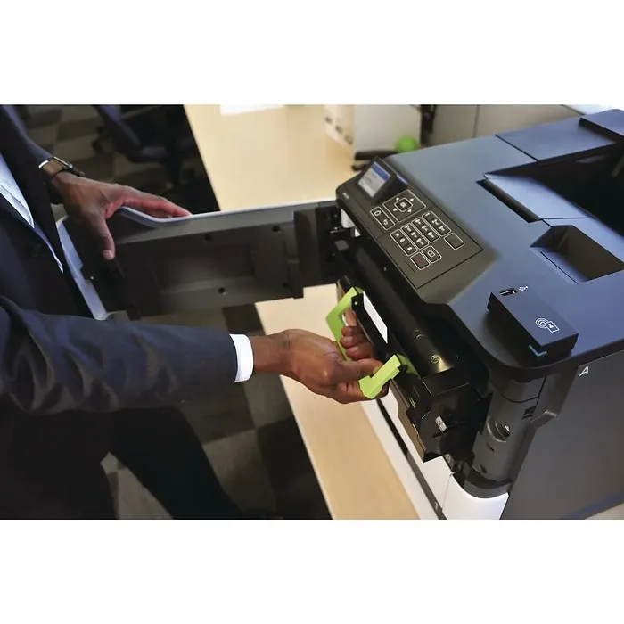 Lexmark-74C0SKG