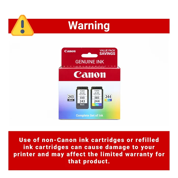 CANON-1287C006