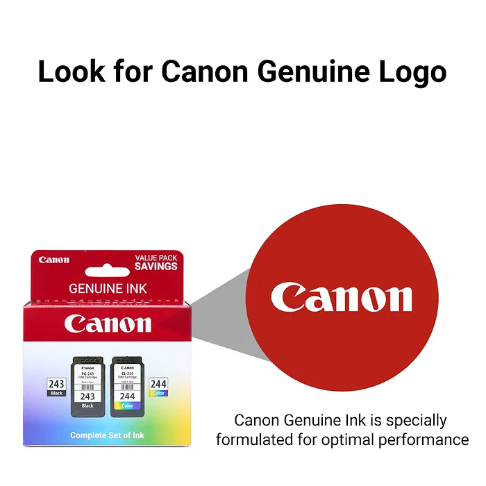 CANON-1287C006