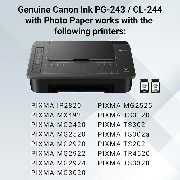 CANON-1287C006