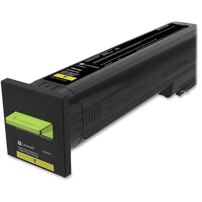 Lexmark-82K1HY0