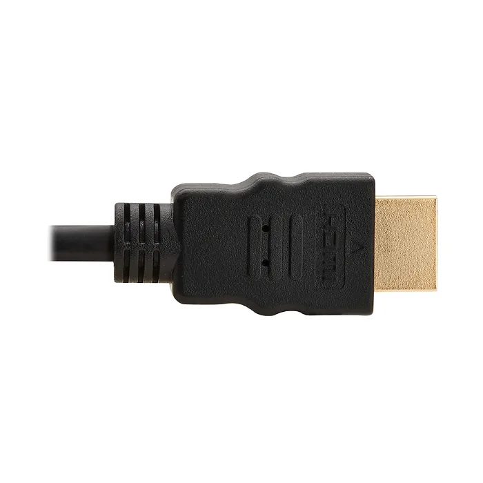 Eaton Tripplite-P568-020