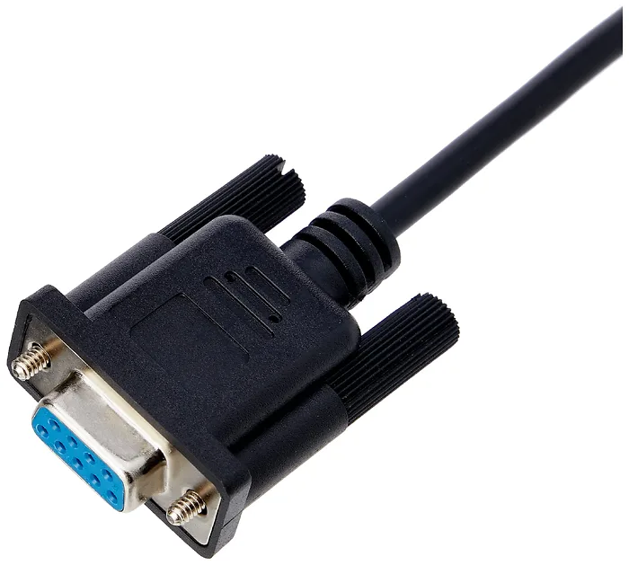 STARTECH-SCNM9FF1MBK