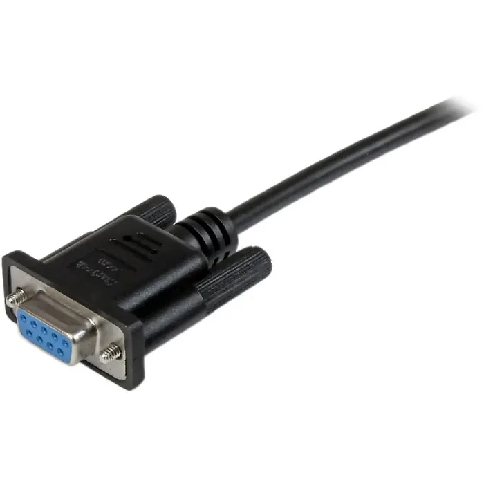 STARTECH-SCNM9FF1MBK