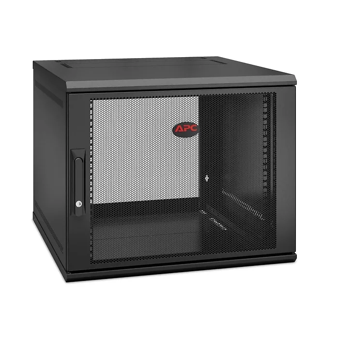 APC - Schneider Electric-AR109SH6
