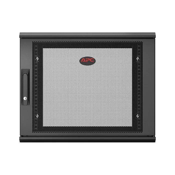 APC - Schneider Electric-AR109SH6