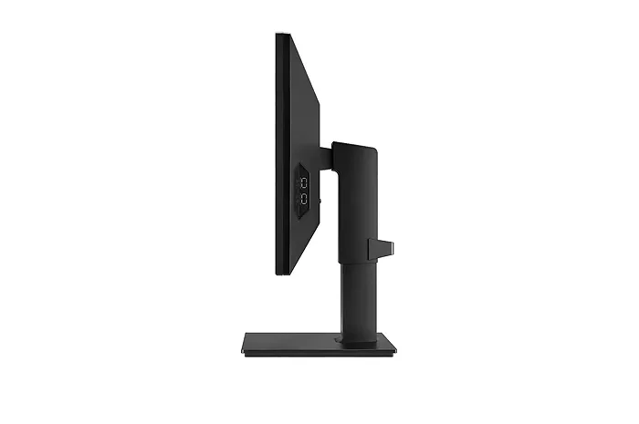 LG Electronics-24CQ650N-6N