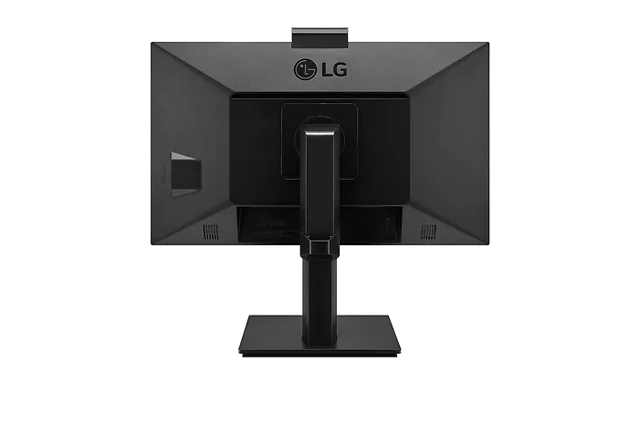 LG Electronics-24CQ650N-6N
