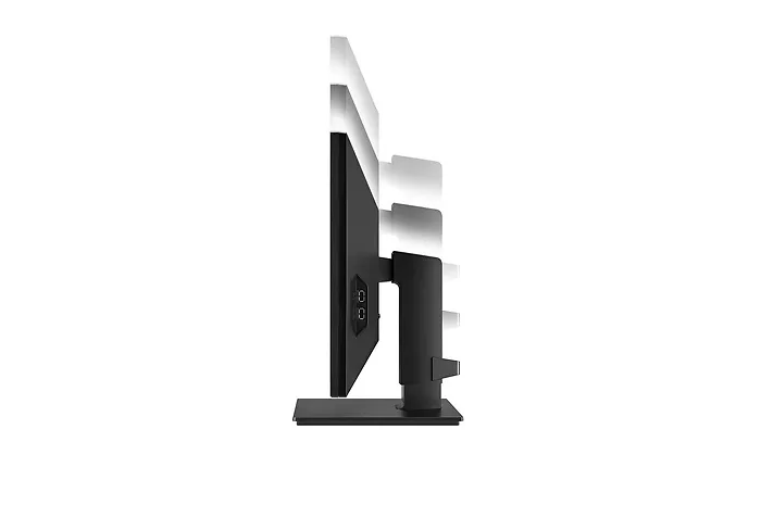 LG Electronics-24CQ650N-6N