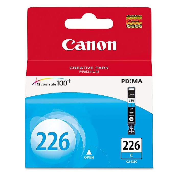CANON INKJET-4547B001