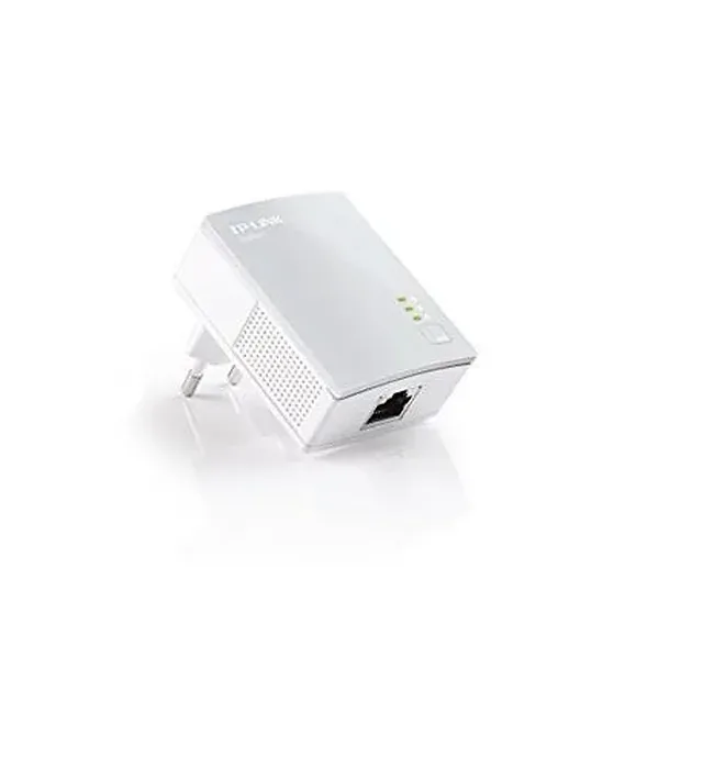 TPLINK-TL-PA4010 KIT