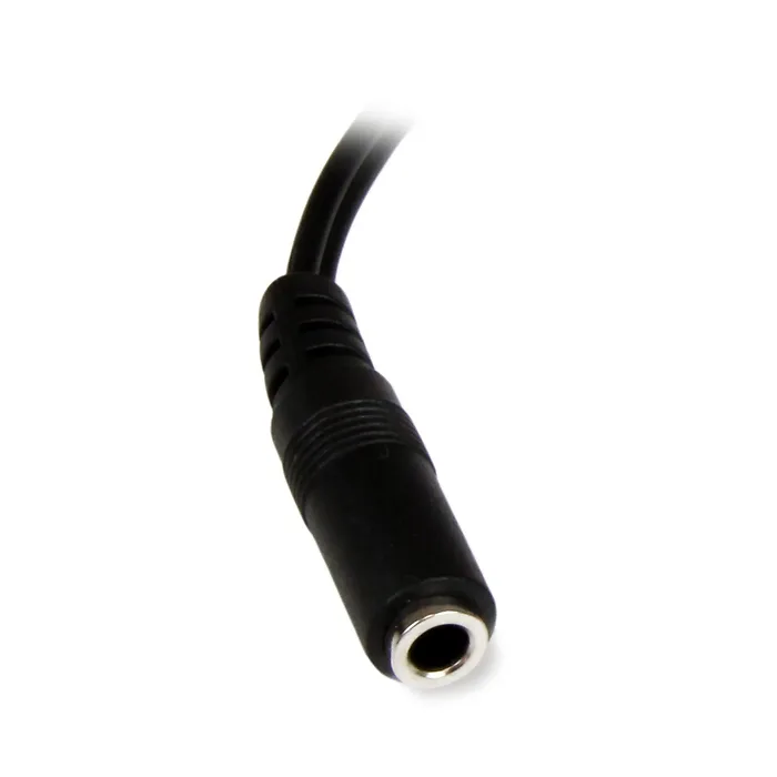 STARTECH-STC MUFMRCA