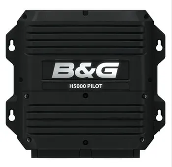 B and G 000-11554-001 — B & G H5000 Autopilot Computer
