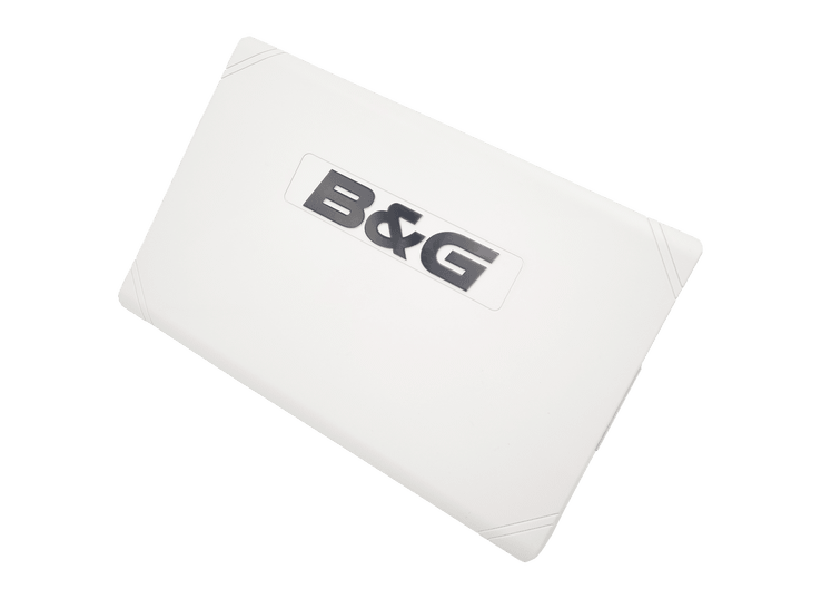 B and G 000-15819-001 — B&G B&G Zeus S 7 Suncover