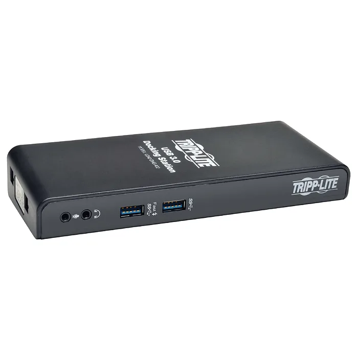 Eaton Tripplite-U342-DHG-402