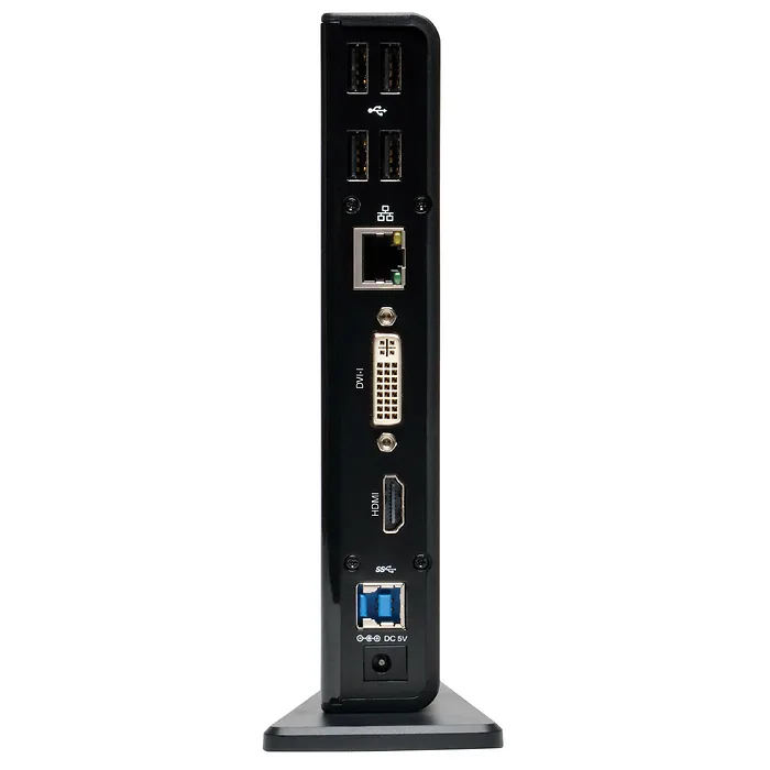 Eaton Tripplite-U342-DHG-402