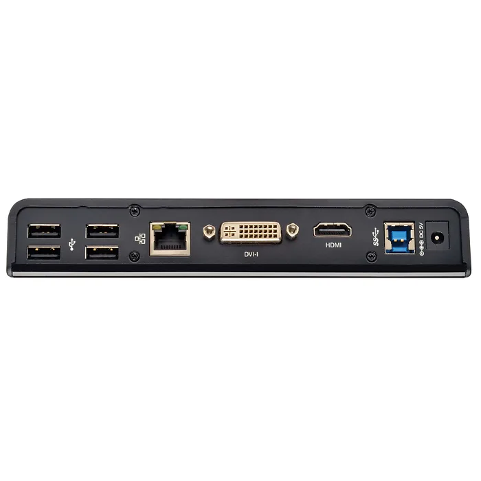 Eaton Tripplite-U342-DHG-402