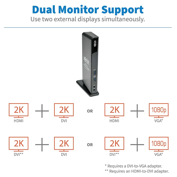 Eaton Tripplite-U342-DHG-402