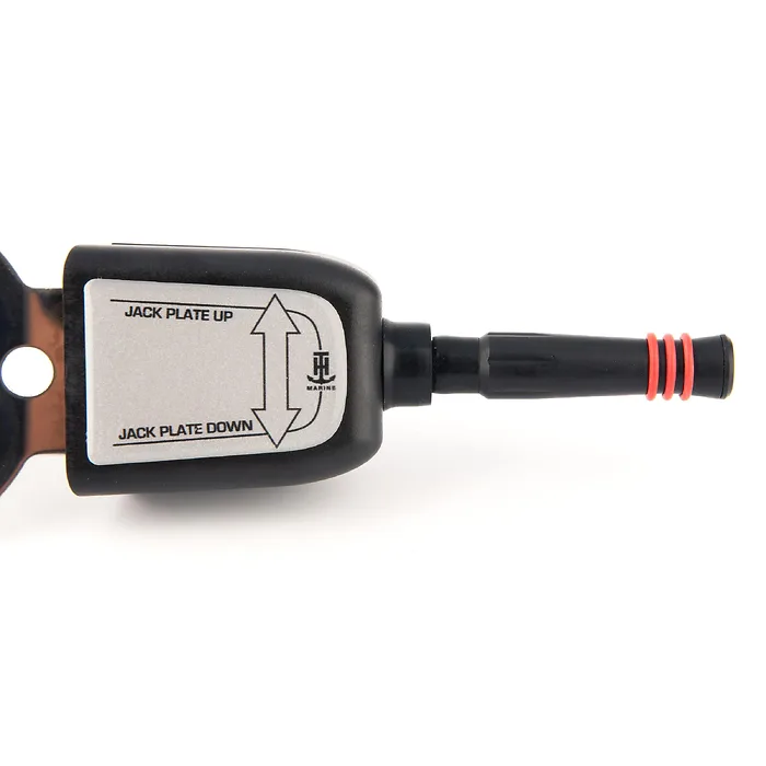 TH Marine Supplies-FFBT-DSS-DP