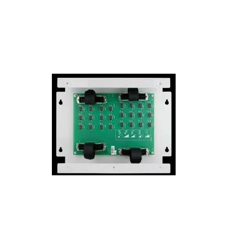 VALCOM V-CA2924 — 24 Station 2924 Cable Adapter