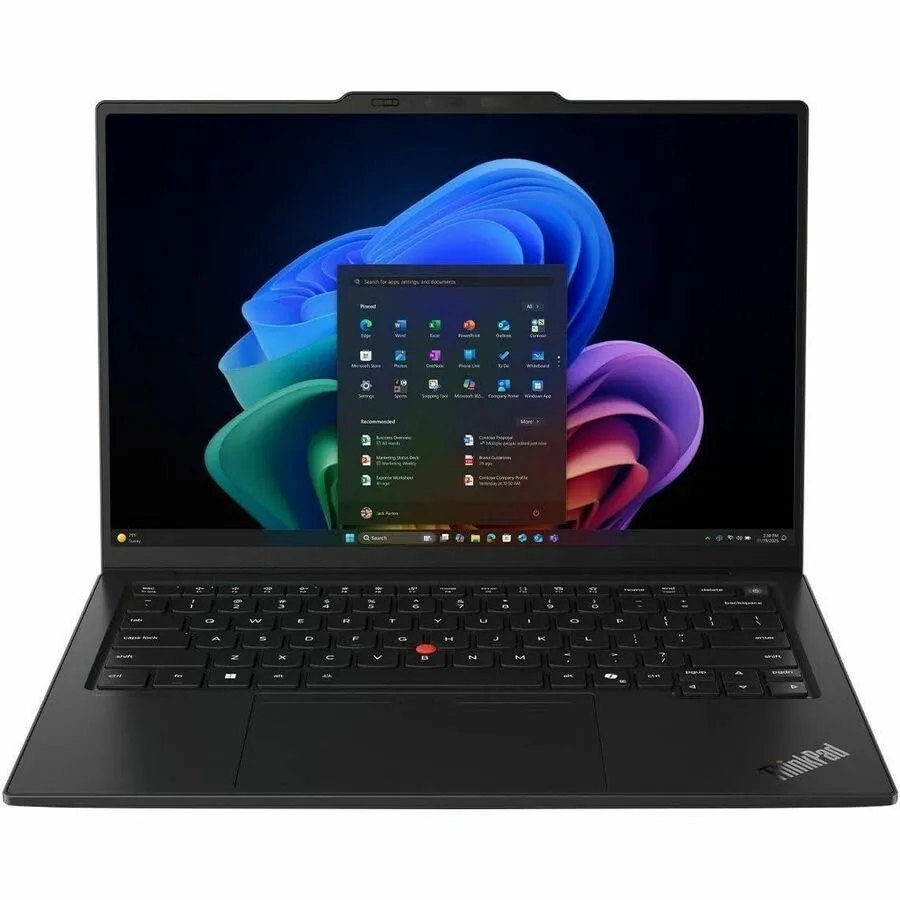 LENOVO 21V7006FUS — NB TP X1 CARBON G14 U7 32G 512G 11P