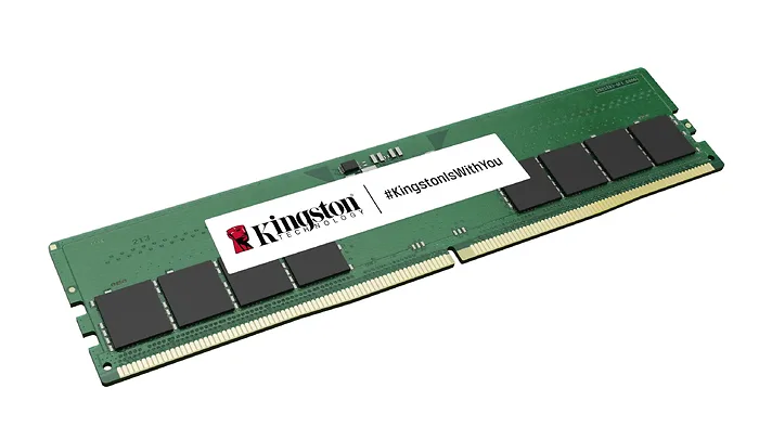 KINGSTON D4/D5 DESKTOP/NOTEBOOK-KVR56U46BD8-48