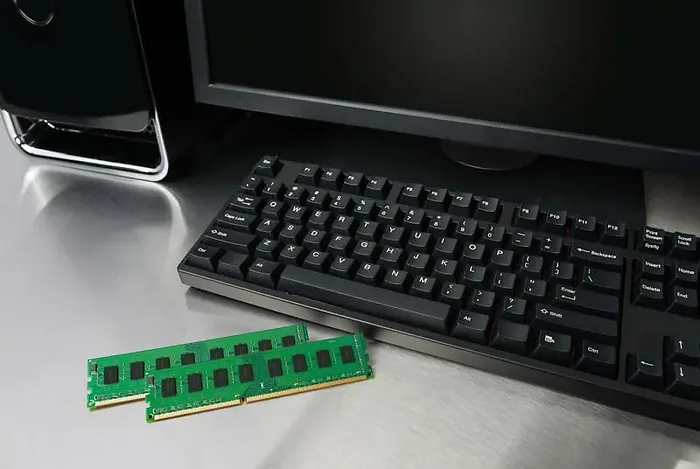 KINGSTON D4/D5 DESKTOP/NOTEBOOK-KVR56U46BD8-48