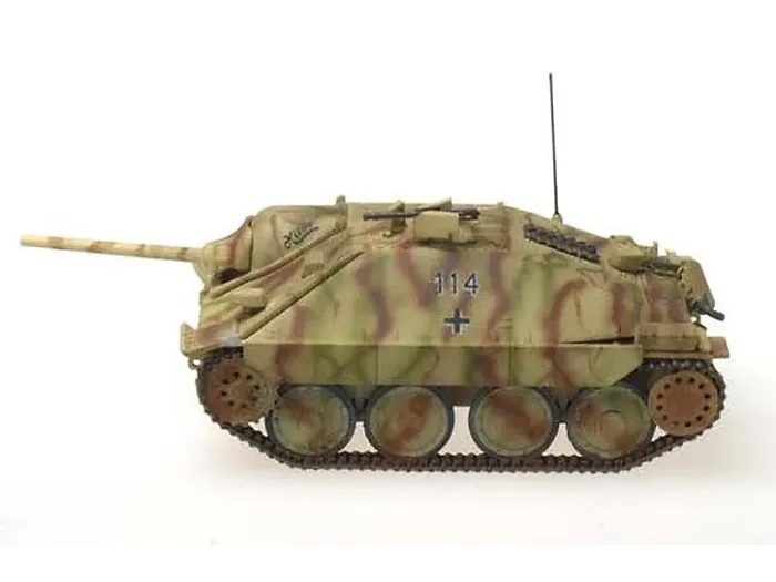 Panzerstahl-PZS-88035