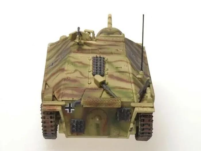 Panzerstahl-PZS-88035