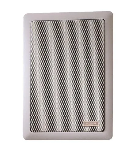 VALCOM VAL-V-1450 — SIGNATURE SERIES IN-WALL SPEAKER (HIGH FIDELITY)