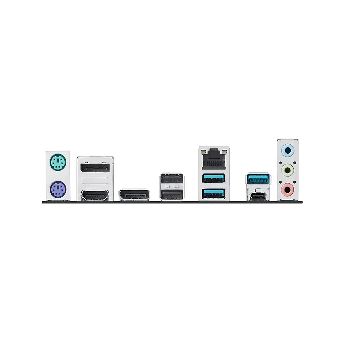 ASUS-Pro Q870I-C-CSM