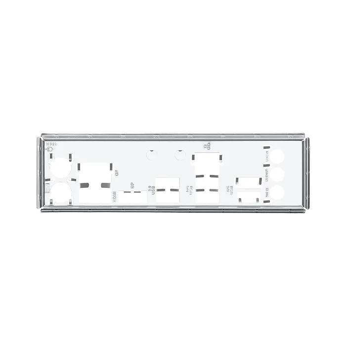 ASUS-Pro Q870I-C-CSM