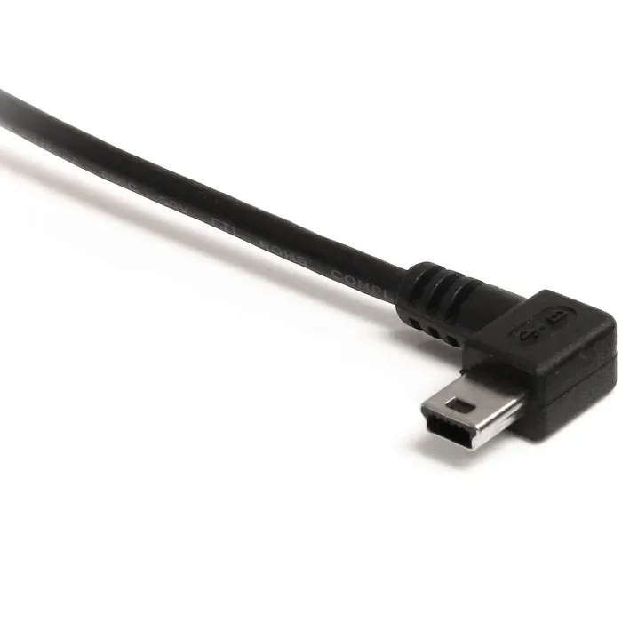 STARTECH-USB2HABM6LA