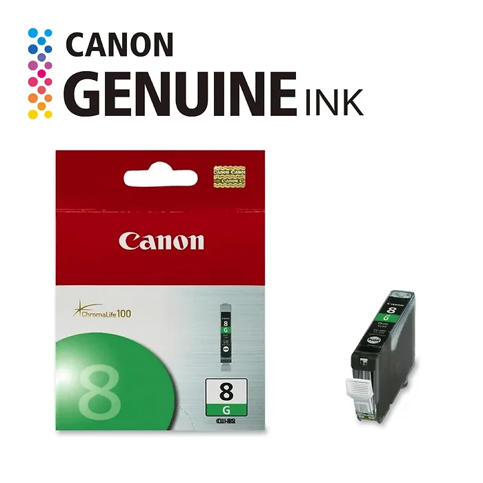 CANON-0627B002
