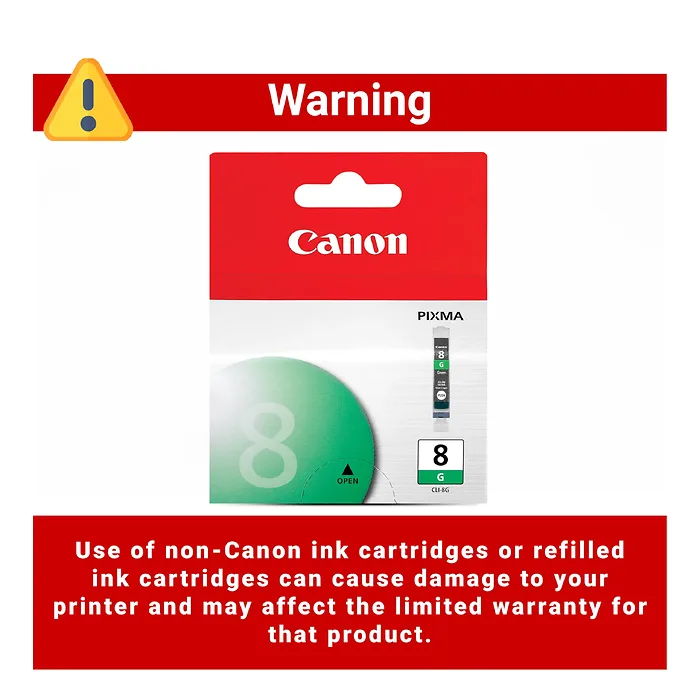 CANON-0627B002