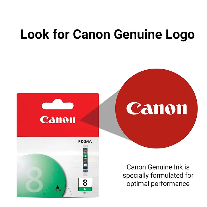 CANON-0627B002