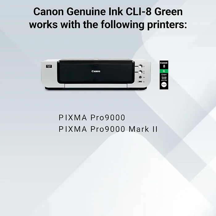 CANON-0627B002
