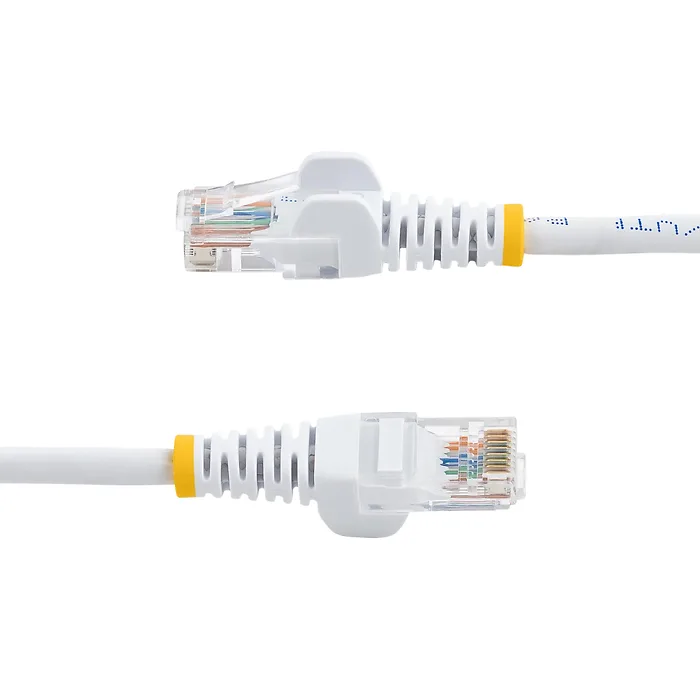 STARTECH-STC 45PATCH3WH