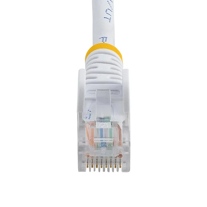 STARTECH-STC 45PATCH3WH