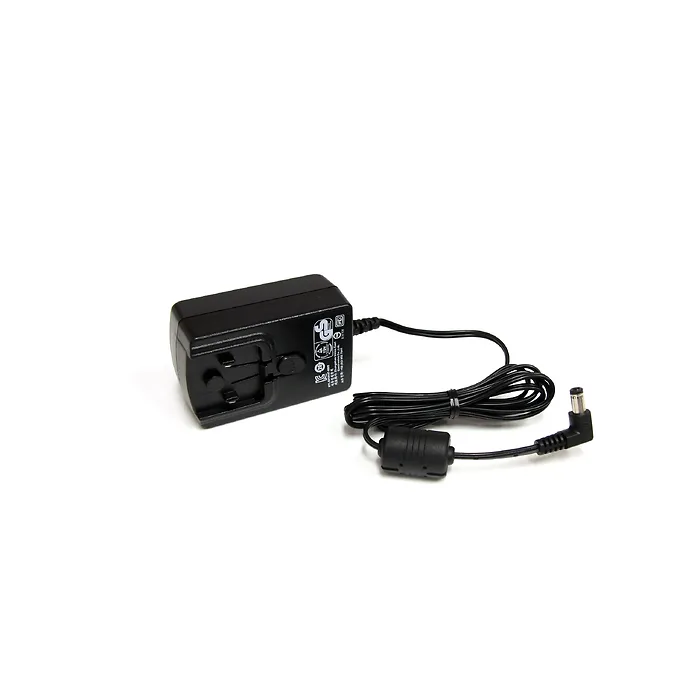 STARTECH-STC IM12D1500P