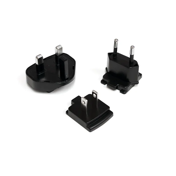 STARTECH-STC IM12D1500P