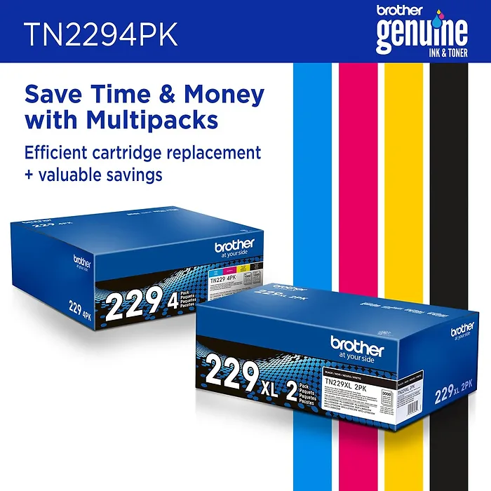 Brother-BRT TN2294PK