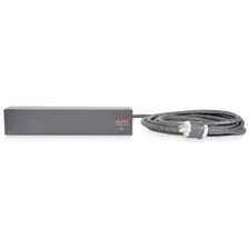 APC - Schneider Electric AP7581 — Rack PDU Extender Basic 2U 30A 200/208V (4) L6-20