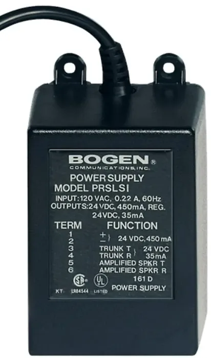 Bogen-NR100