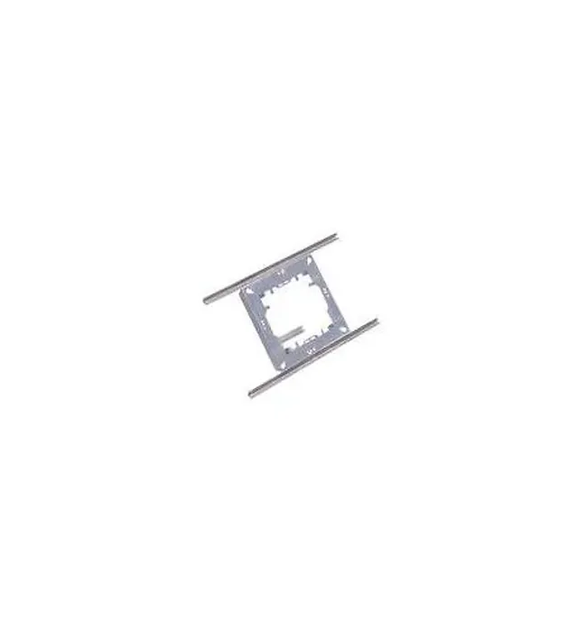 VALCOM-VC-V-9916M