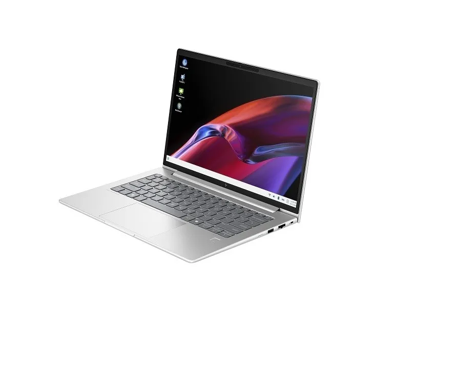 HP AR0C6UT#ABA — SBUY HP EMT645G8 R3-7335U 14 8GB/256 PC AMD R3-7335U, 14 WUXGA AG LED UWVA, UMA,