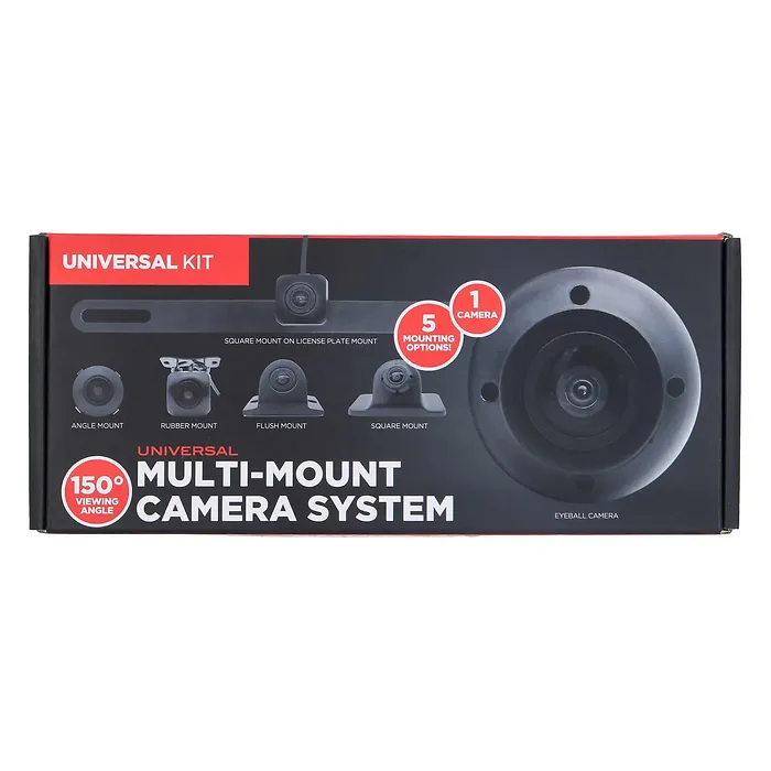 IBEAM-TE-5MSC