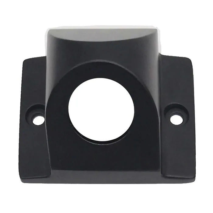 IBEAM-TE-5MSC
