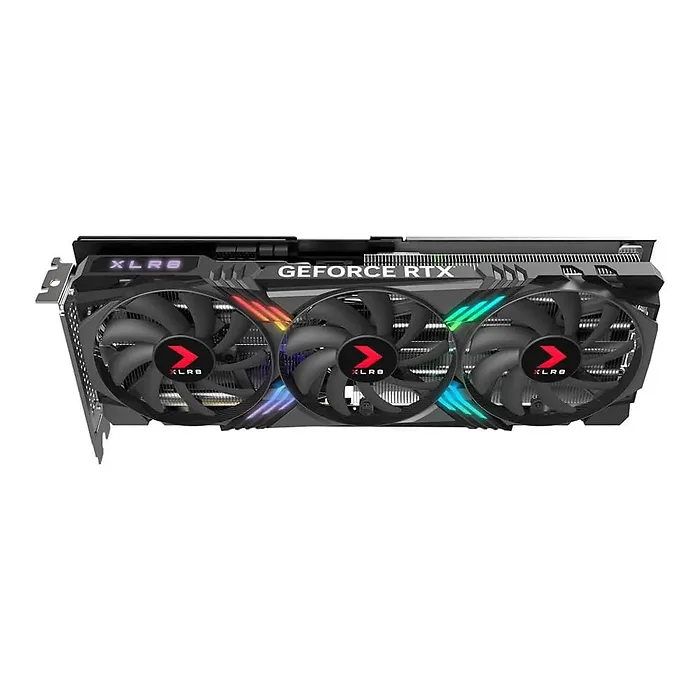 PNY Technologies-VCG4070S12TFXXPB1-O